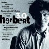 Herbert 3.0, CD - zdjęcie