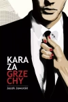 Kara za grzechy - zdjęcie