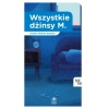 Wszystkie dżinsy M. - zdjęcie
