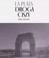 La Plata - Droga Ciszy - zdjęcie