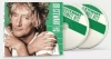 Ultimate Hits, CD - zdjęcie