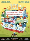 101 rzeczy, które musisz zrobić, zanim skończą się wakacje - zdjęcie