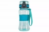 Bidon Coolpack tritanum mini, 390 ml, turkusowy - zdjęcie