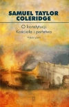 O konstytucji Kościoła i państwa - zdjęcie