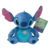 STITCH Interaktywny, pluszak - zdjęcie