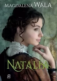 Natalia, zdjęcie 2