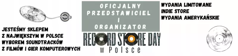 FRANTIC (180G/BLUE VINYL), Winyl