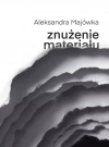Znużenie materiału - zdjęcie