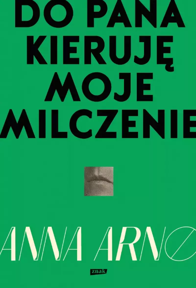 Do Pana kieruję moje milczenie Do Pana kieruję moje milczenie