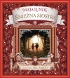 Śnieżna siostra - zdjęcie
