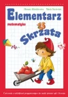 Elementarz Skrzata. Matematyka - zdjęcie