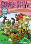 Scooby-Doo! i ty. Na tropie leśnych upiorów - zdjęcie