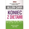 Koniec z dietami. Jedz to co lubisz bez tycia - zdjęcie