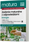 Matura 2027 Biologia Repetytorium - zdjęcie