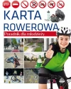 Karta rowerowa - zdjęcie