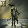 Forever Black Limited Edition. CD - zdjęcie