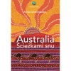 Australia. Ścieżkami snu - zdjęcie