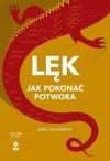 Lęk Jak pokonać potwora - zdjęcie