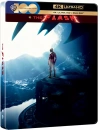 The Flash, 2 Blu-ray 4K - zdjęcie