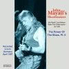 The Power Of Blues Part II, CD - zdjęcie