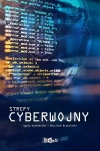 Strefy cyberwojny - zdjęcie