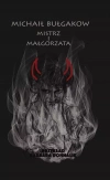 Mistrz i Małgorzata w.3 - zdjęcie
