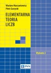 Elementarna teoria liczb - zdjęcie