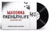 American Life (Mixshow Mix) (RSD23), Winyl - zdjęcie