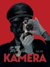 Trzecia kamera - zdjęcie