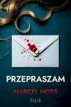 Przepraszam wyd. specjalne - zdjęcie
