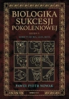 Biologika Sukcesji Pokoleniowej. Sezon 5. Kobiety Sigma, Alfa, Beta - zdjęcie