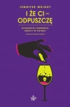 I że ci (nie) odpuszczę. Najbardziej mordercze kobiety w historii - zdjęcie