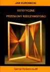 Estetyczne przysłony rzeczywistości - zdjęcie