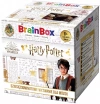 Wizarding World. Harry Potter. BrainBox - zdjęcie