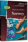 Szewcy (wydanie z opracowaniem i streszczeniem) - zdjęcie