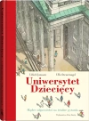 Uniwersytet Dziecięcy - zdjęcie