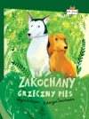Zakochany grzeczny pies wyd. 2 - zdjęcie