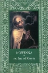 Nowenna do św. Jana od Krzyża - zdjęcie