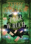 Para w ruch - zdjęcie