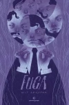 Fuga - zdjęcie