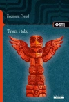 Totem i tabu - zdjęcie