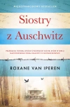 Siostry z Auschwitz - zdjęcie
