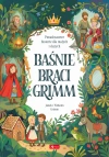 Baśnie Braci Grimm - zdjęcie