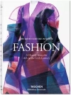 Fashion History from the 18th to the 20th Century - zdjęcie