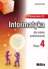 Informatyka SP 4 Teraz bajty (3D) w.2023 - zdjęcie