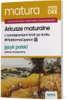 Matura 2026. Arkusze maturalne. Język polski. Zakres rozszerzony - zdjęcie