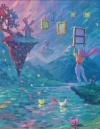 Canvas: Ostatnie szlify - zdjęcie