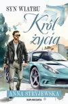 Syn Wiatru. Król życia - zdjęcie