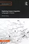 Exploring Corpus Linguistics - zdjęcie