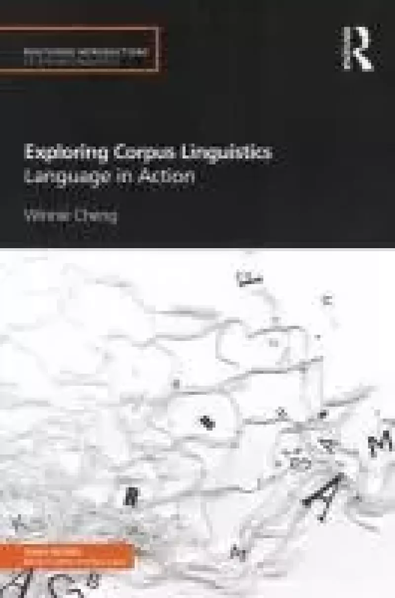 Exploring Corpus Linguistics Exploring Corpus Linguistics